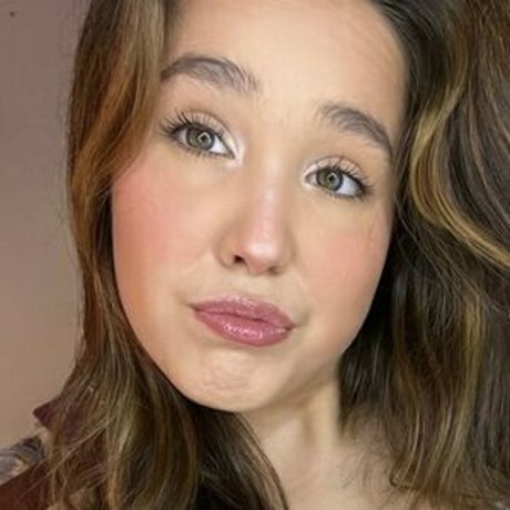 Eelin Kultanen pornstar adult photo