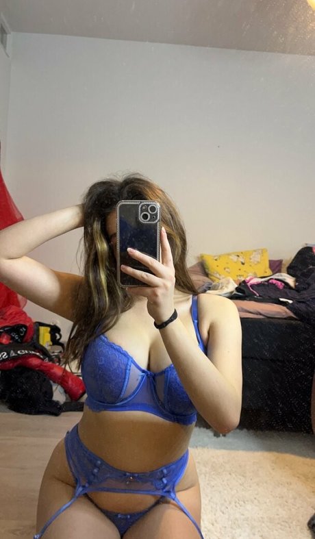 Eelin Kultanen star sex img