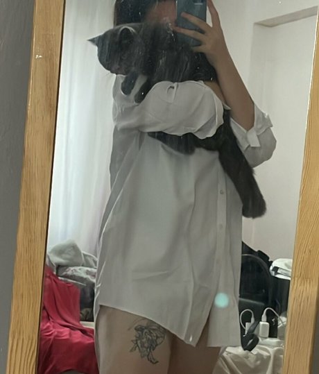 Nururkmz perfect model photos