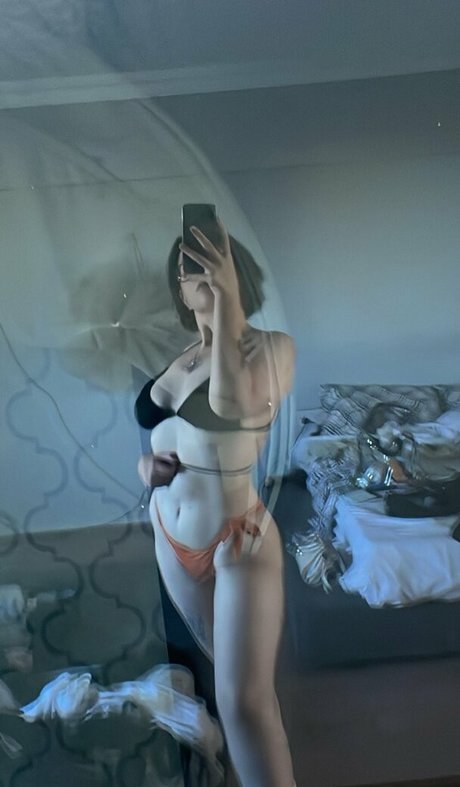 Nururkmz star best pic