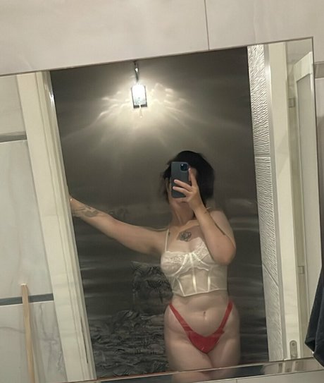 Nururkmz pornstar perfect pics