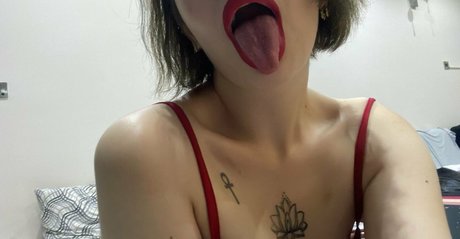 dark nipples onlyfans hot porn galleries