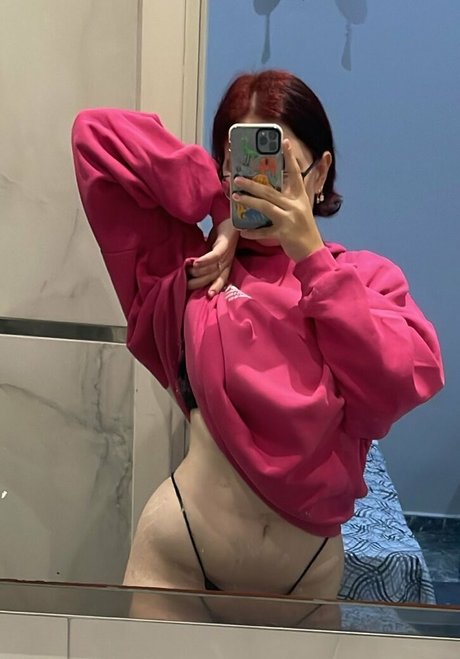 Nururkmz porn star archive