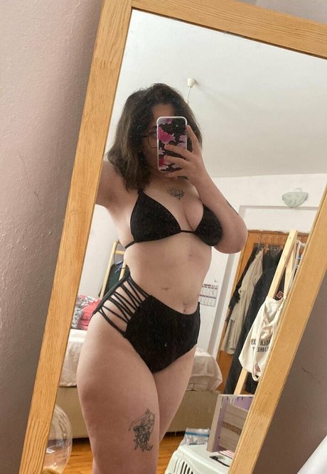 Nururkmz pornstar top images