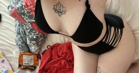 Nururkmz perfect star pic