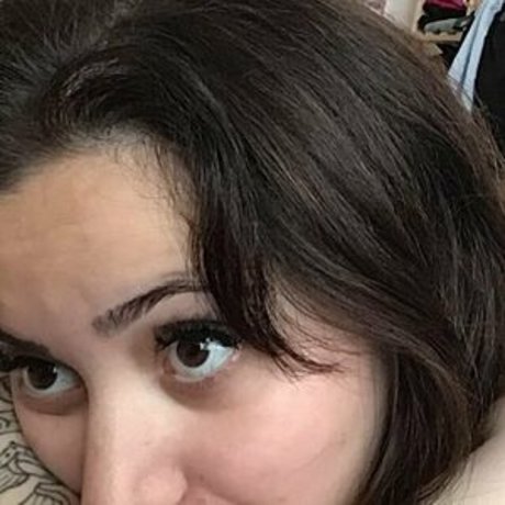 Nururkmz sex model archive