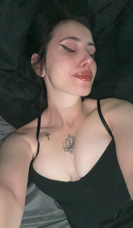 Nururkmz exclusive pornstar galleries