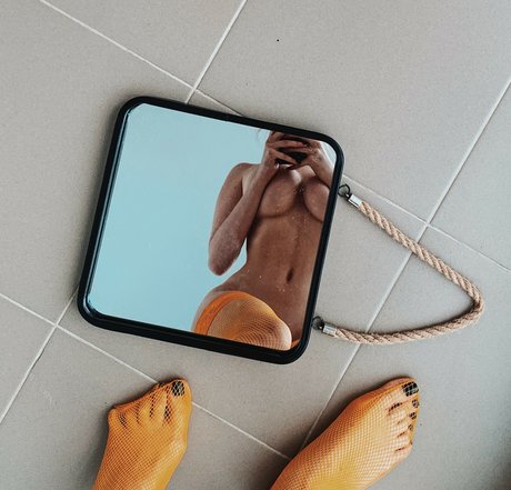 blonde milf big tits onlyfans free sex archive