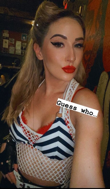 redhead xxx onlyfans xxx img