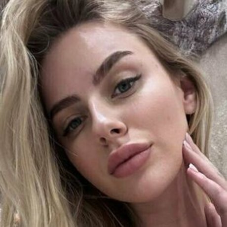 money onlyfans beautiful archive