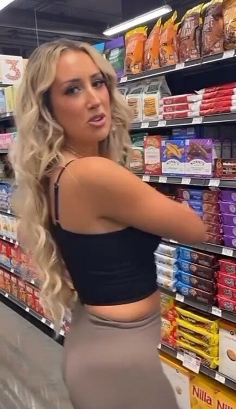 blonde muscle onlyfans pornographic gallery