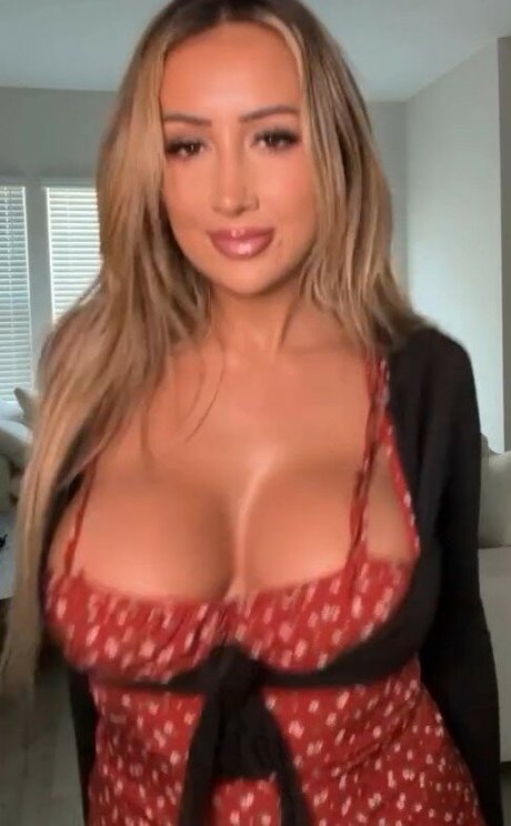 big tits mature onlyfans pornographic pic