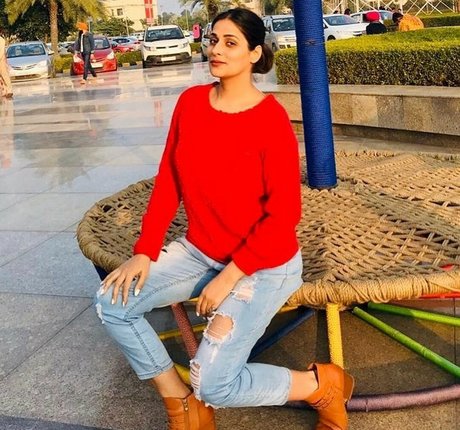 fat fetish onlyfans hot porn galleries