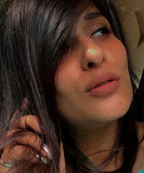 ebony pawg onlyfans sex galleries