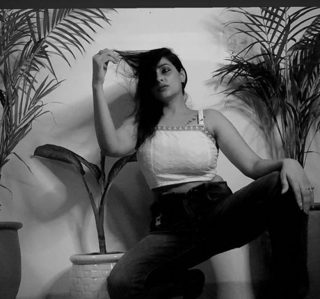 chubby kitty onlyfans adult gallery