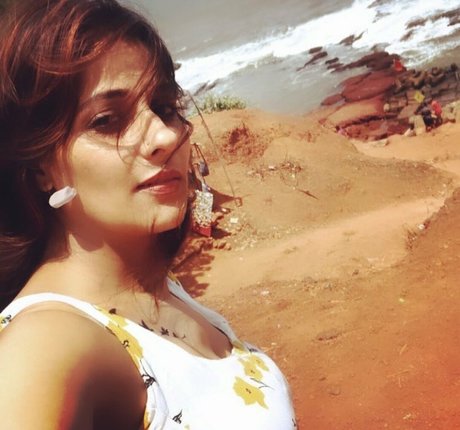 asmr nurse onlyfans hot naked archive