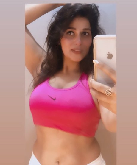 thick trans onlyfans free xxx photo