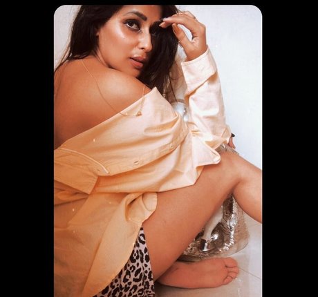 big booty black girls onlyfans pornographic pics