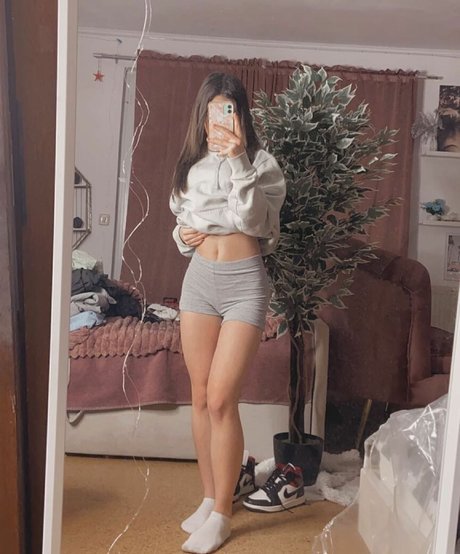 Doreengnadi star sex archive