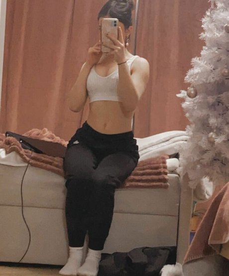 Doreengnadi model nice photo