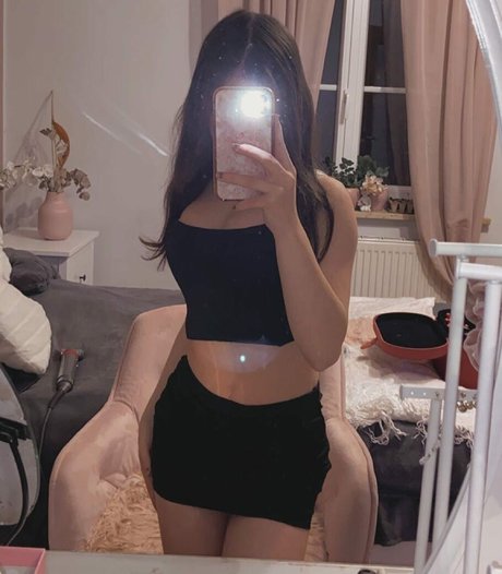 Doreengnadi high quality actress image