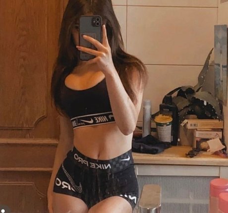 Doreengnadi pornstar erotic photos