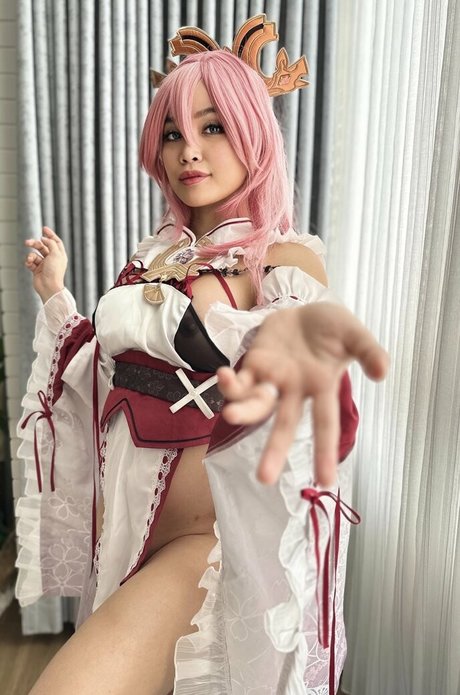 pawg princess onlyfans free nude pictures