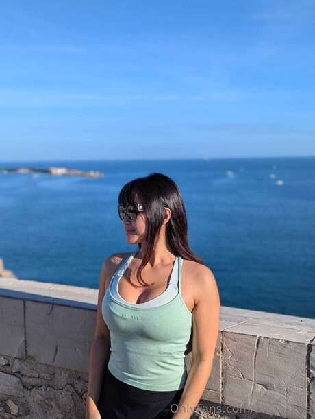 asian eye star high quality pics