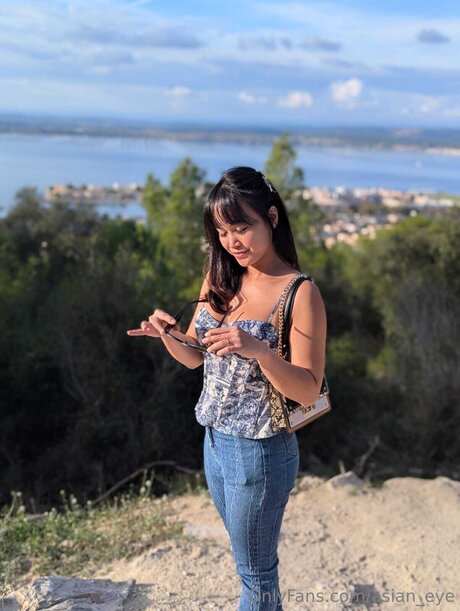 vip onlyfans porno images