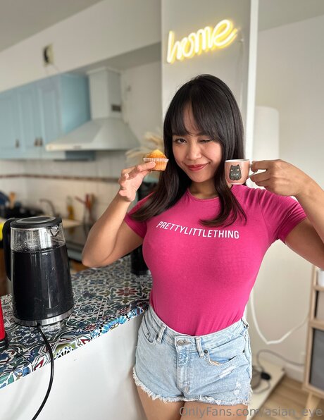 asian eye top pornstar photos