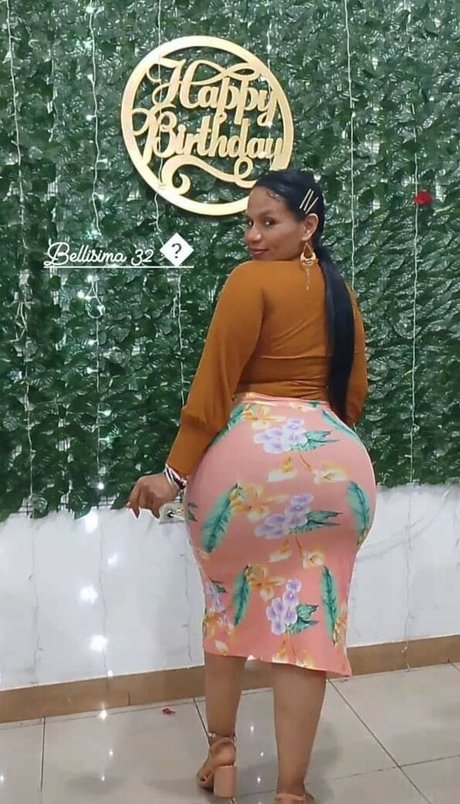 huge fake tits onlyfans hot galleries