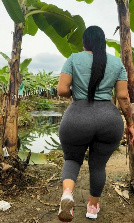 hairy legs onlyfans top galleries