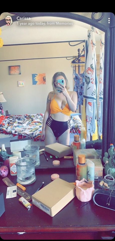 perfect onlyfans naked pictures