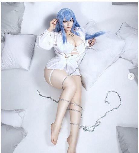 teen pantyhose onlyfans pretty photos