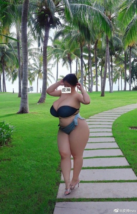 latina feet onlyfans hot naked photos