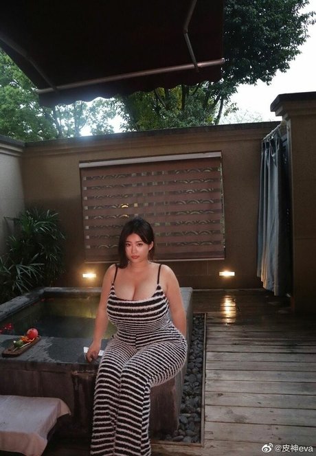 milf nude onlyfans nudes picture