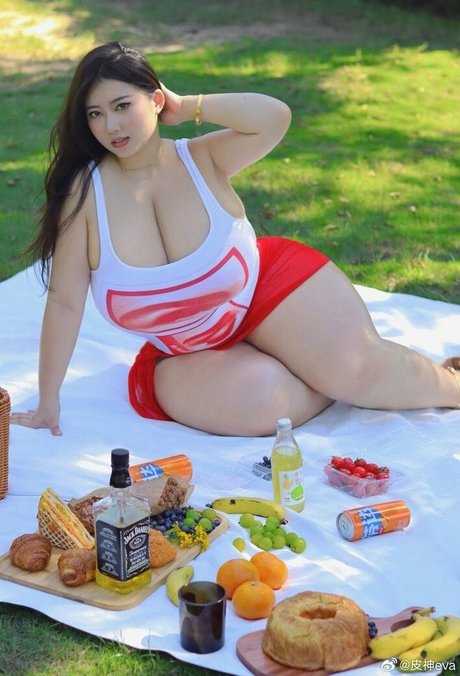 cum fetish onlyfans hot xxx img