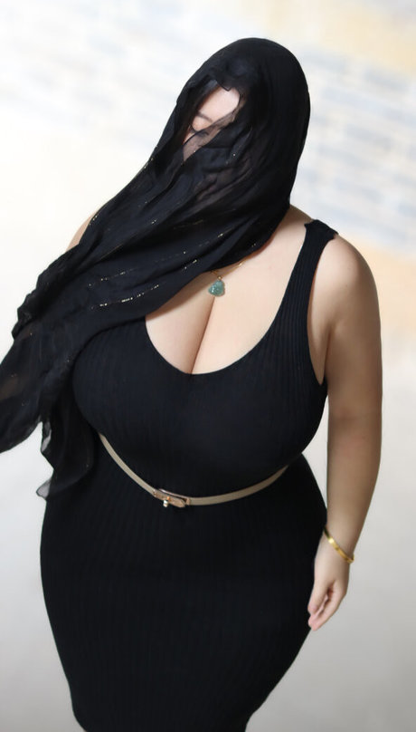 farm onlyfans pornos images