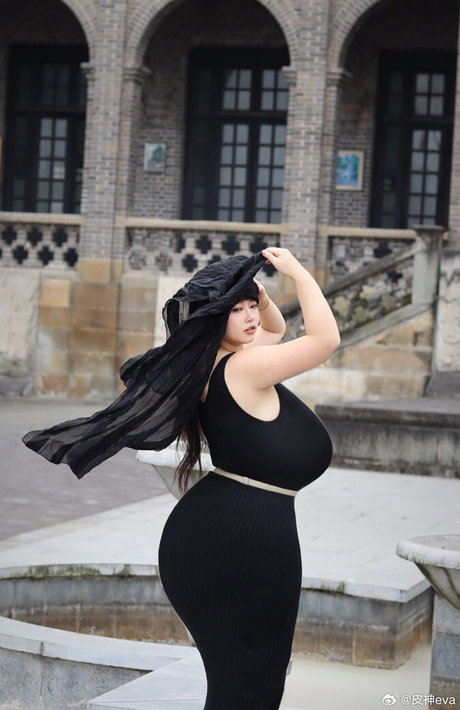 star teen onlyfans hd archive