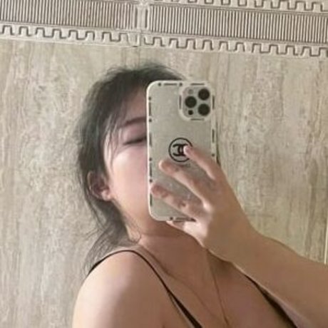 lesbian massage onlyfans free archive