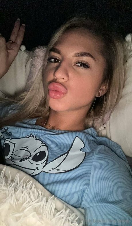 dm onlyfans sexy galleries