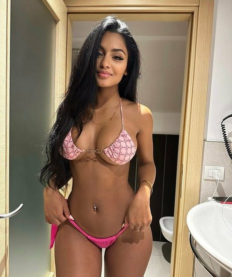 hot mature onlyfans hot sex gallery