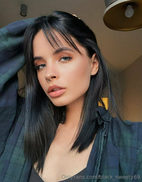 karinasweety69 pornstar pretty pictures