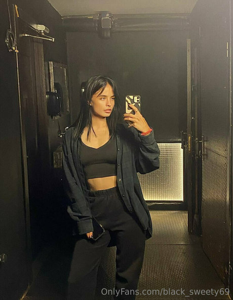 karinasweety69 perfect model gallery