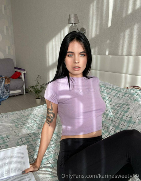 karinasweety69 xxx star img