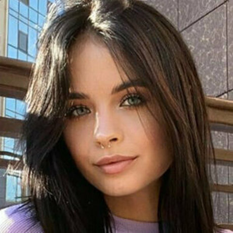 anal amateur onlyfans art naked pics