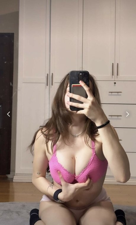 Talissa Smalley pornstar high quality pic