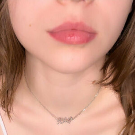 Talissa Smalley pornstar exclusive photos