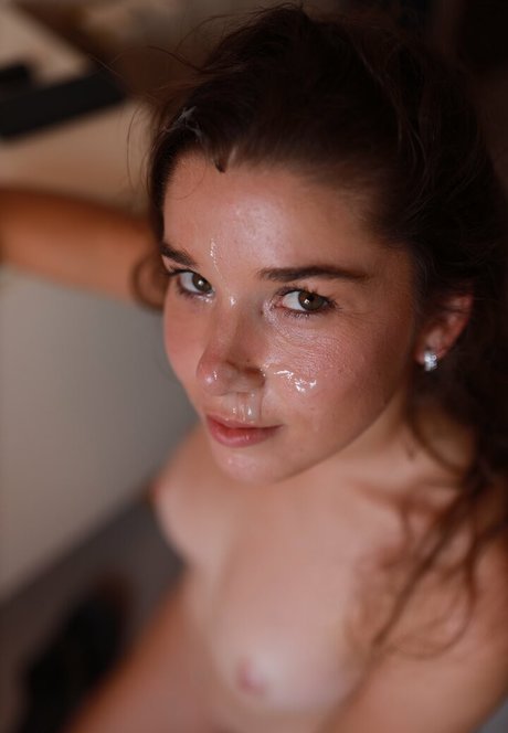 Naiara Ribelles star nude archive