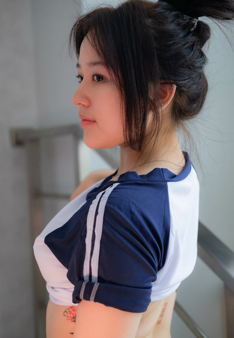 Kheren Natanya star hd photos